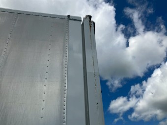 サムネイル 32枚目