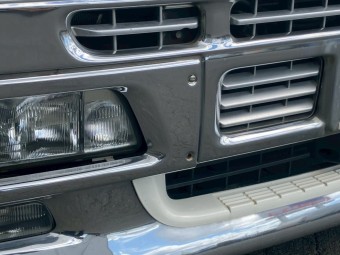 サムネイル 33枚目