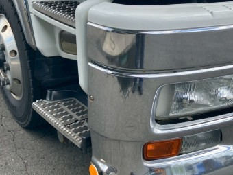 サムネイル 34枚目