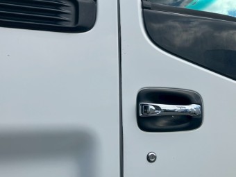 サムネイル 35枚目