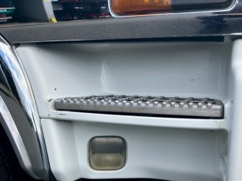 サムネイル 36枚目