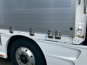 サムネイル 37枚目