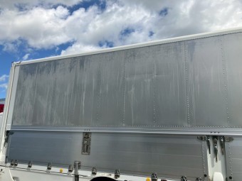 サムネイル 38枚目