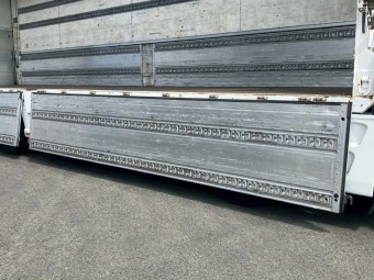 サムネイル 39枚目