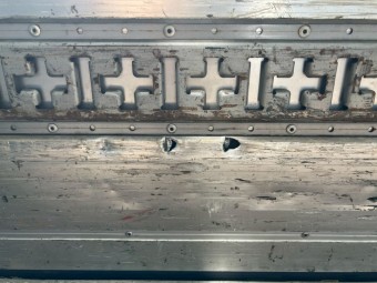 サムネイル 40枚目