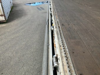 サムネイル 41枚目