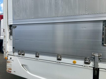 サムネイル 42枚目