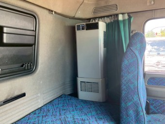 サムネイル 67枚目