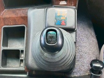 サムネイル 69枚目