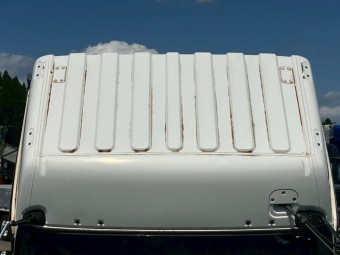 サムネイル 71枚目