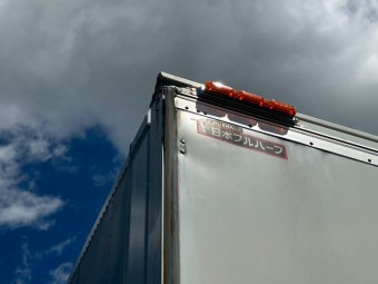 サムネイル 53枚目