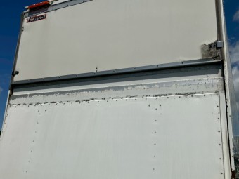 サムネイル 54枚目