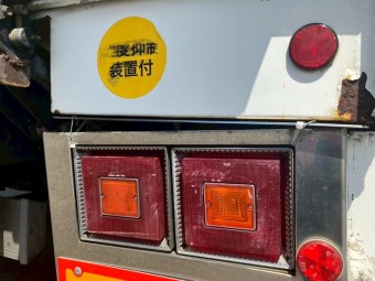 サムネイル 56枚目