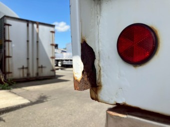 サムネイル 57枚目