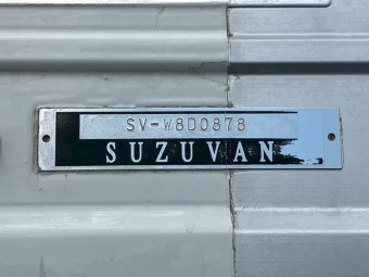 サムネイル 61枚目