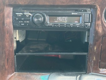 サムネイル 65枚目