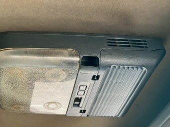 サムネイル 66枚目