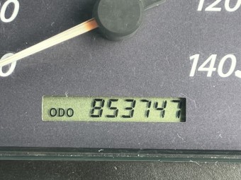 サムネイル 70枚目