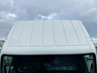 サムネイル 20枚目