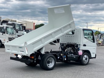 サムネイル 4枚目