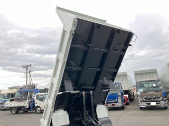 サムネイル 9枚目