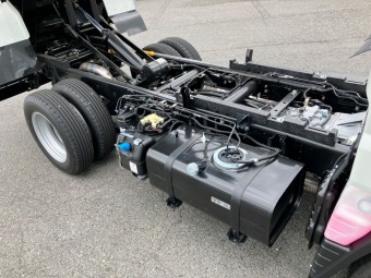 サムネイル 10枚目