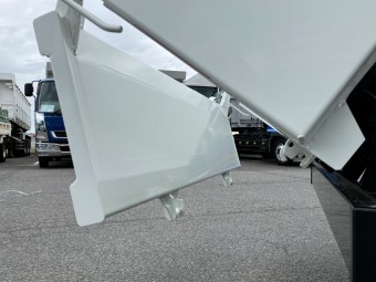 サムネイル 11枚目