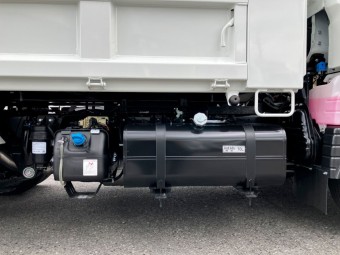 サムネイル 12枚目