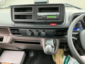 サムネイル 13枚目