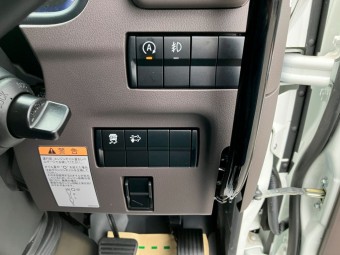 サムネイル 14枚目