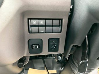 サムネイル 15枚目