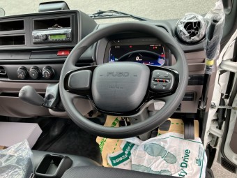 サムネイル 16枚目