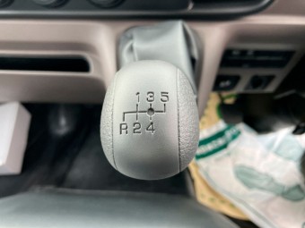 サムネイル 18枚目