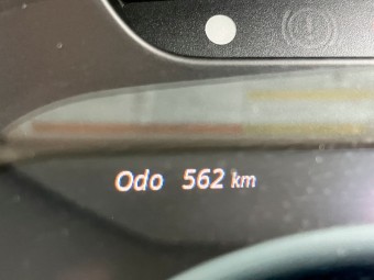 サムネイル 19枚目