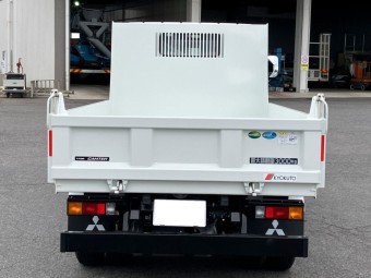 サムネイル 23枚目