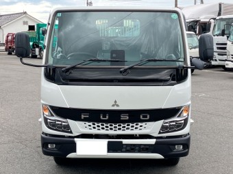 サムネイル 21枚目