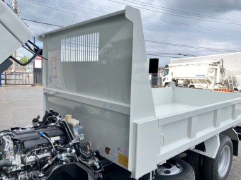 サムネイル 22枚目