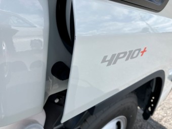 サムネイル 25枚目