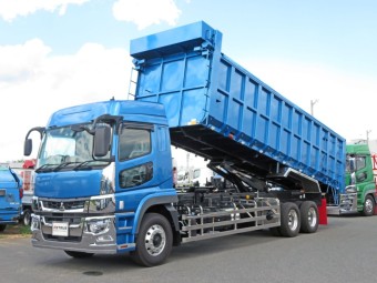 サムネイル 1枚目