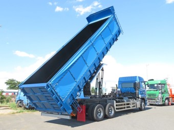 サムネイル 4枚目