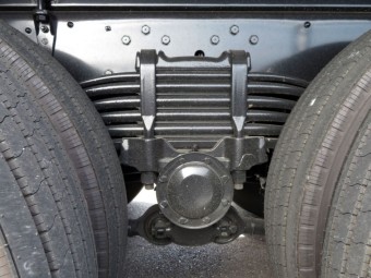 サムネイル 5枚目