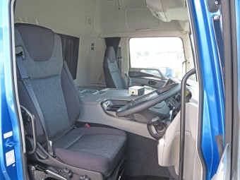 サムネイル 6枚目