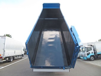 サムネイル 7枚目