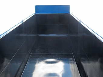 サムネイル 8枚目