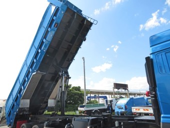 サムネイル 9枚目