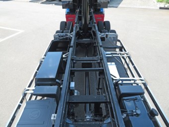 サムネイル 10枚目