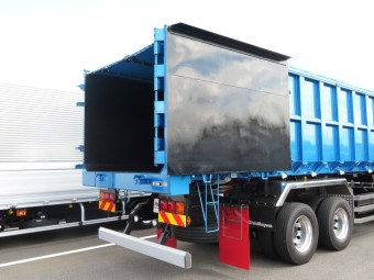 サムネイル 11枚目