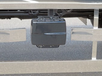 サムネイル 12枚目