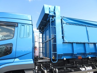 サムネイル 13枚目