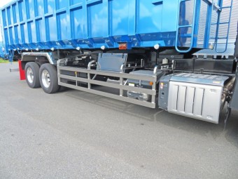 サムネイル 14枚目